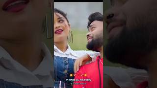 CHOKHE CHOKHE VALA VALI  Kundan  Purnima  Rs Sailendra  New Purulia Video Song 2024 purulia [upl. by Lsiel168]