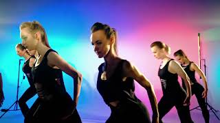 Love Runs Out — One Republic — Amazing Irish Dance Video ✨🔥 [upl. by Eenahs]