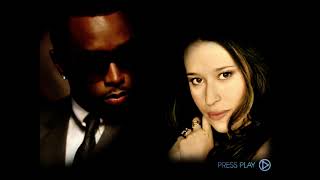 PDiddy vs Karmah  I´ll Be Missing You Just Be Good To Me EC Remix [upl. by Nostrebor]