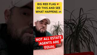 How to get a cheap property showing sold subject to contract [upl. by Bumgardner]