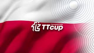 19 September Poland TT CUP Poland 1 [upl. by Eusassilem]