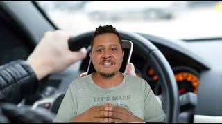 A UBER NÃO TE PERDOAuber 99pop motorista99pop [upl. by Lothaire]