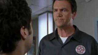 Scrubs Hausmeister Staffel 2 Part 2 [upl. by Daven]