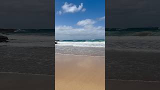 Beautiful Malua Bay NSW [upl. by Ahsekam560]