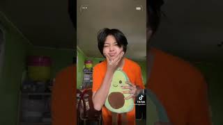 Dwine Enriquez Tiktok Compilation ❤️ [upl. by Nazarius]