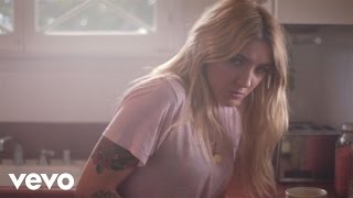 Julia Michaels  Issues [upl. by Drahsar]