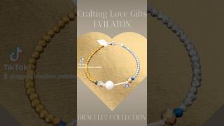 NEW silver Love gifts collection by Angeliki Vlachou [upl. by Nolyarb39]