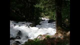 Si la Garonne avait voulu  Julos Beaucarne video Youtube [upl. by Aniteb]