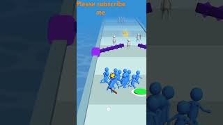 Putla wala game hlshort video  YouTube [upl. by Anilra]