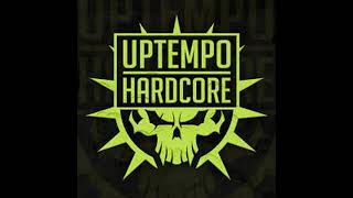 UPTEMPO HARDCORE 200260 bpm [upl. by Mij]