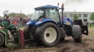 TG 230 Culemborg 2014 [upl. by Hayifas]