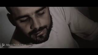 Achraf Maghrabi  I3DAM Official Music Video 2013  أشرف المغربي  اعدام  فيديو كليب حصري [upl. by Atte]