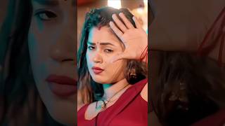 Kaila gawanawa Rakesh Mishra bhojpuri shortvideo shilpiraj neelkamalsingh pawansingh shorts [upl. by Ylenaj]