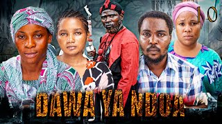 DAWA YA NDOA《10》new bongo movieslatest swahili moviesFull movies 2024bongo movies 2024 full movie [upl. by Padgett]