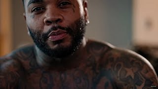 Kevin Gates  AIM TO THE STARS [upl. by Mide]