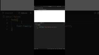 How To Make Input Text Form Design With Css  HTML amp CSS Tutorials css html inputtext [upl. by Schuster]