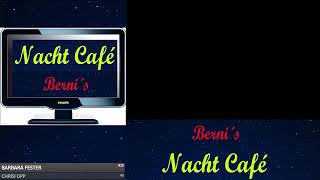 Rufmord Sucht und neue Liebe  wozu führt das digitale Leben  SWR Nachtcafé [upl. by Gaskins]