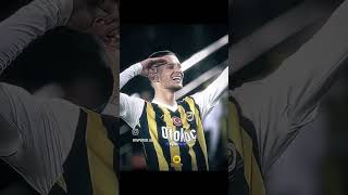 sebo football fenerbahçe keşfet edit viralvideo fypシ゚viral [upl. by Flight]