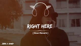 New Hit Songs in 2024 slow and reverb JD MUSIC Zahra X slowed 2024 [upl. by Etnor]