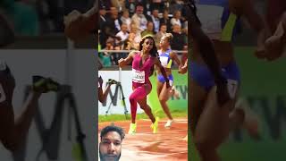 Olympic championgoldmedalist sports please subscribe olympicathlete [upl. by Hibbs670]