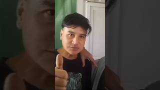 Comedy 😜 Desh ke pardhan mantri ka naam batao GS loves 31funny comedy shots shotsviral [upl. by Ylatan]