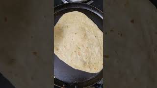 Paneer Role Making food panner pannerrecipes snacksrecipe snackideas homemade homemadefood [upl. by Ettenuahs]