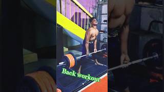 gym motivation gymworkout workout sports gymexercise bodybiulding shorts youtubeshorts sho [upl. by Cornel]