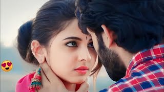 Wo Sari Rate Wo Mulakate Yaad Aa Rahi Hai Official Video  Wo Mohabbaton Ki Bate  New Hindi Song [upl. by Amsaj300]