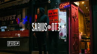 Sarius feat Sokół  Ostatni kieliszek prod Faded Dollars [upl. by Fanchet]