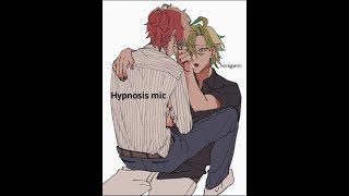 hypnosis mic edit compilation [upl. by Farant]