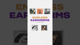 Our current earworms 🤓🪱 flowerovlove elliotjamesreay gigiperez bryantbarnes starfall shorts [upl. by Reckford728]