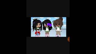 IbitsmeElizabethnerd FtLayBloxyt ofcSofiatube shortsvideo gacha nflopaa [upl. by Tarsuss]