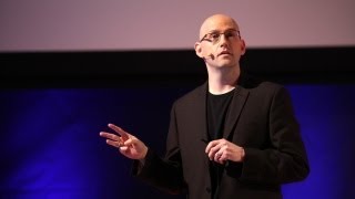 Write your story change history  Brad Meltzer [upl. by Oal47]