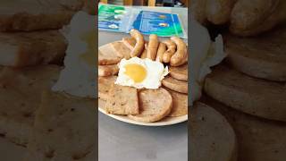 Keventers chicken platter keventers viralvideo shorts foodie breakfast [upl. by Maribeth]