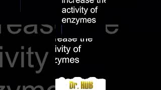 Types of enzyme inducers  Part 1 [upl. by Lymn70]