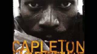 Capleton  Glorify [upl. by Colas]