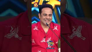 ഇതാണ് നമ്മൾ തേടി നടന്ന ആ അച്ഛൻ 🤣🤣🤣Super Star  Amrita TV [upl. by Ynaoj]