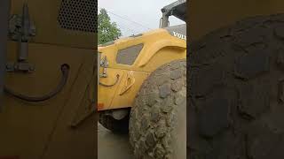 Gadi JCB videos 🔥🔥🔥cbtgadiwala jcb excavator buldozer youtubeshorts [upl. by Rame]