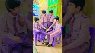 Students condition Now A days lyceum school lyceumlife funny comedy schoolies shorts [upl. by Rivkah]