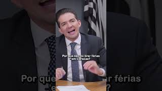 Felipe Neto é o típico socialista de iphone felipeneto pl2630 censura stf shorts [upl. by Thorfinn317]