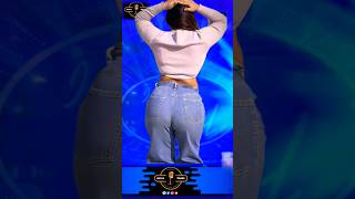 khushisinghofficial trending dance old song trendingshorts indianidol13 shorts [upl. by Jurkoic189]