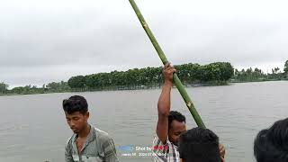 poncogordebigonj kaligonj [upl. by Lukasz]