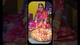 Hmne mnai yu khusi khusi diwali happydiwali diwalispecial diwaavanicharan [upl. by Eita335]