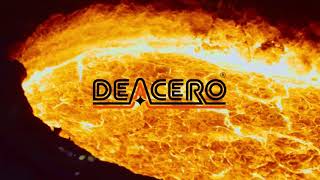 DEACERO  HOME 2021 [upl. by Eatnoj307]