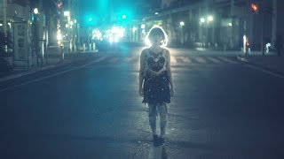 大森靖子『ノスタルジックJpop』Music Video [upl. by Hope]