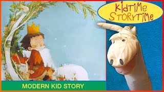 What Do You Do With An Idea A GROWTH MINDSET Kids Book Read Aloud [upl. by Akiria]