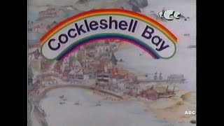 Cockleshell Bay series 3 episode 8 Thames 16th November 1981 CITV [upl. by Atram]