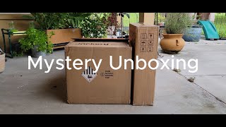 Jackery 3000 Pro Unboxing [upl. by Lauter]