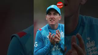 England vs Australia Third ODI में हुआ एक अनोखा Noballcricket engvsaus odi [upl. by Namaj]