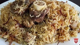 Yakhni Pulao Recipe  Mutton Yakhni Pulao Recipe by Cooking with Asifa [upl. by Pavel926]